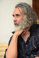 118 Movie Success Celebrations